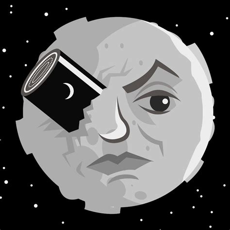 moon youtube channel